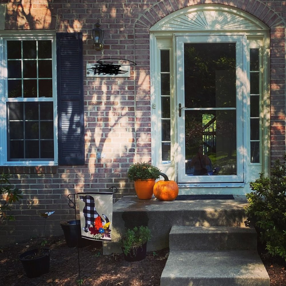 New Home, New Closet! Welcome Home Sales.